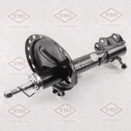 ����������� ������� L | ��� ��� | Tatsumi TAA6012L TAA6012L ����