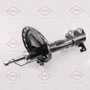����������� ������� R | ��� ���� | Tatsumi TAA6012R TAA6012R ����