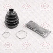 ������� ����� �������� �-� Tatsumi TDC1002 TDC1002 ����