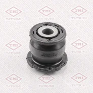 ����������� ������ ����� | ��� ����/��� | Tatsumi TEF1349 TEF1349 ����
