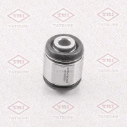 ����������� ������ ����� | ��� ����/��� | Tatsumi TEF1269 TEF1269 ����