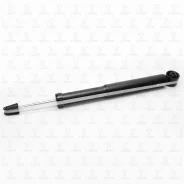 ����������� ������� | ��� ����/��� | TORR DH1407 DH1407 ����