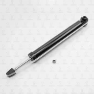 ����������� ������� | ��� ����/��� | TORR DH1585 DH1585 ����