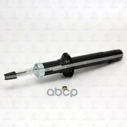 ����������� ������� | ����� ����/��� | TORR DV1297 DV1297 ����