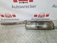 ��������� Daewoo Nexia 96180144 96180144 ����
