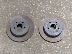 ���� ��������� Lexus IS 4243130300 3, ������ 4243130300 ����