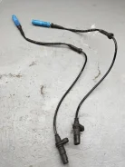 ������ ABS BMW X5 2000 34526752016 E53 306S3, �������� 34526752016 ����