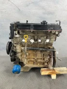 ��������� Hyundai Accent 2008 2110226B00 G4EC 2110226B00 ����