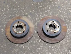 ���� ��������� Toyota Rav4 4243142080 50, ������ 4243142080 ����