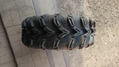 Junkai, 25x8.00 12. ������, 2025 ���, ����� ����