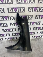 ����� �������� ����� Mercedes-Benz M-����� W163 ���������� (2001�2005) [A1638801306] A1638801306 ����