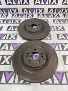 ���� ��������� �������� Mercedes-Benz M-����� W163 [A1634210212], �����/������ A1634210212 ����