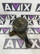 ����� ��������� Lexus RX II (2003�2006) [1236220040], ������ �������� 1236220040 ����