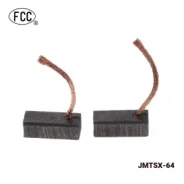 ����� ���������� FJ-015 Jmtsx-64 ME700541 8x24x20 ����
