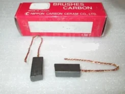 ����� ���������� FN-330 JHTX-HR 23133-U0101 5x7x16.5 ���� � ����� ����