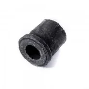 ������ ������� S001-28-333 (S58C-28-470A) (07�) ����