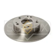 ���� ��������� ��������������� (260x9) | ��� ����/��� | Sufix FX1014 FX1014 ����