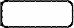 ��������� ������� ��� 11121-06J04 (��) ����