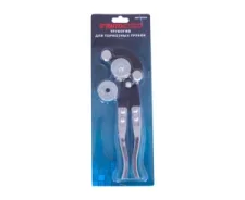 �������� ��� ������. ������ 4-10�� �� 90" AUTOMASTER AMT-62961 ����