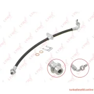 ����� ���������, ����� ���� Lynxauto BL3732 BL3732 ����