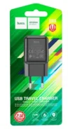 ������� HOCO USB 220v C96A ����