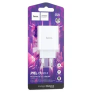 ������� HOCO USB 220v C97A ����