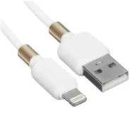 ������ "Borofone" BX59 USB-IP 2.4A BX-59/IP ����