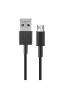 ������ REMAX Chaino 1m microUSB RC-120m ����