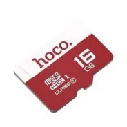 ����� ������ MicroSD 16GB HOCO 66759 ����