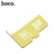 ����� ������ MicroSD 32GB HOCO 66760 ����