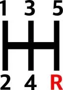 ���� *��������* AG-2004 ����