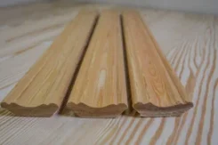 ������� ����� (2.4 �.) �06977 ����