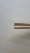 ������� ����� ����� (2.4 �.) 769881 ����