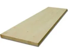 ��� ��������� 18*300*2000 (�� ����) 969249 ����