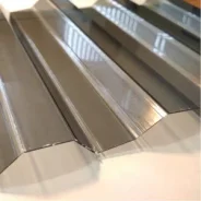 ��������������� ������������ ����������-��-20-� 0,8��, ������ 1,15*2� 192981 ����