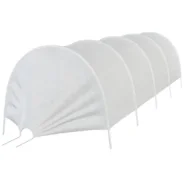 ������ ������� 700*100*50�� ������ 50��� (63904) 795527 ����