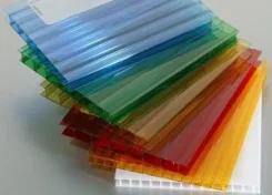 ������������ 8�� ������ SKYGLASS 2,1*6 � 637582 ����