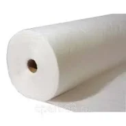 �������� �-40 ����� (1,6*200�) 320�2/��� 058170 ����