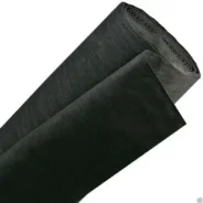 ����������� 130 ��� �1,6�/L50�/S80�2/��� 058613 ����