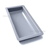 ����� ��� ��������� ������ (500�210�35��)805752 ����