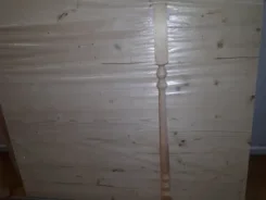 �������� 45 � �15 ������� 0,9 �. 706189 ����