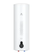 Royal Clima