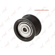 ����� �������� ��������� ������������ Lynxauto PB7041 PB7041 ����
