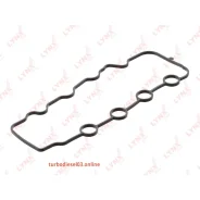 ��������� ������ ��� Lynxauto SG1093 SG1093 ����