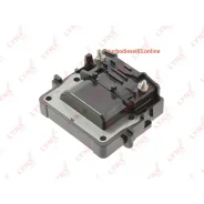 ������� ��������� Lynxauto SPL1027 SPL1027 ����