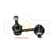 ������ �������������, ��� ���� Sufix SJ1626 SJ1626 ����