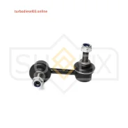 ������ �������������, ��� ��� Sufix SJ1625 SJ1625 ����