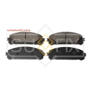 ������� ��������� ��������, ����� Sufix SX1272 SX1272 ����