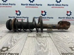 ������ ������������ Suzuki SX 4160179J01 4 M16A-1290103, �������� ������ 4160179J01 ����