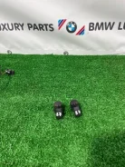 ���������� ������ �������� BMW X5 2020 66209471931 G05 B58B30, �������� 66209471931 ����